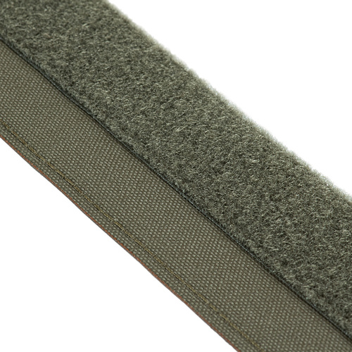 M-Tac - Pas wewnętrzny Tiger do Range Belt - Ranger Green - 10261023