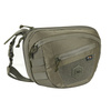 M-Tac - Torba Sphaera Hex Hardsling Bag Large Elite - Cordura - Ranger Green - 51422023