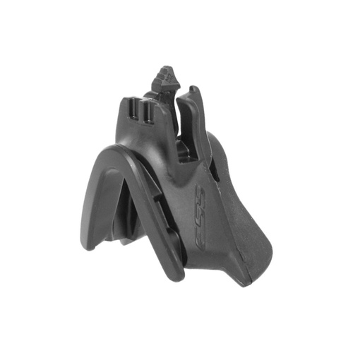 ESS - Zamienny nosek High-Clearance U-Rx Nosepiece - 740-0527