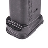 Magpul - Magazynek PMAG 12 GL9 do GLOCK G26 - MAG674-BLK