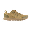 M-Tac - Buty trekkingowe Summer Sport - Coyote - MTC-804403-CO