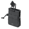Helikon - Ładownica na magazynek AR-15 / AK Competition Rapid Carbine Pouch - Shadow Grey - MO-C01-CD-35