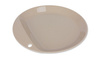 Wildo - Talerz płaski Camper Plate Flat - Polipropylen - Desert - 2131