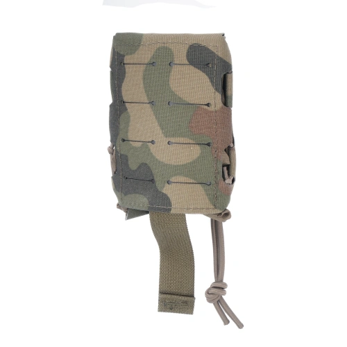 Templars Gear - Worek zrzutowy Dump Bag Inter - Pantera Leśna - TG-IDP-WZ93
