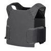 Direct Action® - Niskoprofilowa kamizelka taktyczna Corsair Low Profile Plate Carrier - Shadow Grey - PC-CRSR-NLN-SGR