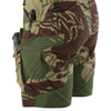 Helikon - Spodenki taktyczne Urban Tactical Shorts UTS - 8,5" - PolyCotton Stretch Ripstop - Tiger Stripe - SP-UTU-SP-62