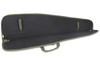 Mil-Tec - Pokrowiec na broń - RifleBag - Zielony OD - 140 cm - 16191001-904
