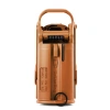 Maglula - Szybkoładowarka UpLULA Universal Pistol Magazine Loader - Orange Brown - UP60BO