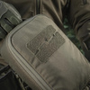 M-Tac - Organizer taktyczny Elite Large - Ranger Green - 10157023