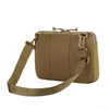 M-Tac - Torba Admin Bag Elite Hex - Cordura - Coyote - 10415005