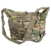 Helikon - Torba Bushcraft Satchel® - Cordura® - MultiCam® - TB-BST-CD-34