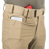 Helikon - Spodnie CTP Covert Tactical Pants - VersaStretch - Olive Drab - SP-CTP-NL-32