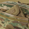 M-Tac - Torba EDC Bag Elite - MOLLE - Cordura 500D - MultiCam - 10389008