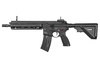 Umarex - Replika karabinka Heckler & Koch HK416 A5 - Czarny - 2.6391X