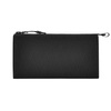 M-Tac - Portfel taktyczny poziomy X-Pac Elite - Czarny - 10452002