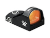 Vortex Optics - Kolimator Viper Red Dot - 6 MOA
