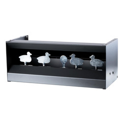 RazorGun - Kulochwyt magnetyczny - Kaczki - 87755D