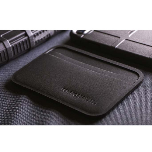 Magpul - Portfel DAKA™ Everyday Wallet - Czarny - MAG763-001