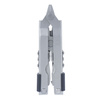 Multitool Gerber Multi-Plier MP600 Pro Scout Needlenose - 31-003652