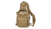 MFH - Torba na ramię Molle - Coyote Brown - 30700R