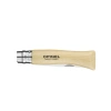 Opinel - Nóż N°7 VRI - Inox - 000693