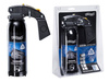 Walther - Gaz pieprzowy Pro Secur UV Home Defense - Stożek - 370 ml - 2.2020