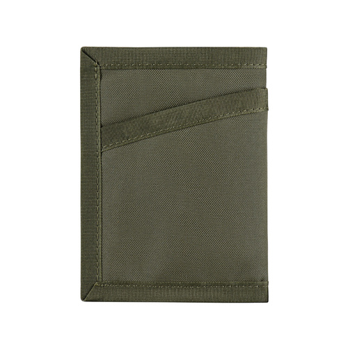 M-Tac - Portfel taktyczny Elite - Cordura - Oliwkowy - 10178