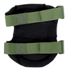 Condor - Nakolanniki taktyczne Tactical - Olive Drab - KP2-001