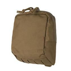 Direct Action - Kieszeń Utility Pouch Small® - Coyote Brown - PO-UTSM-CD5-CBR