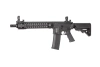 Specna Arms - Replika karabinka SA-C06 CORE™ - Czarny - SPE-01-018323