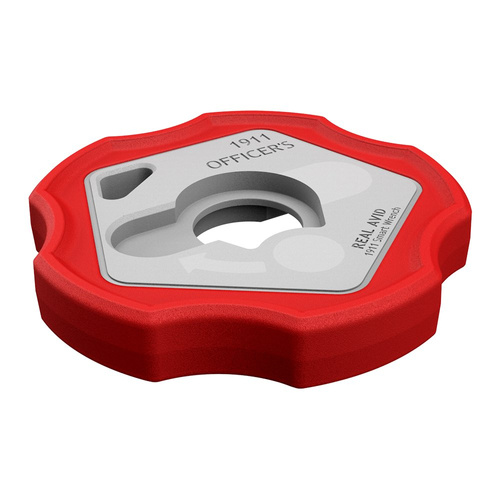 Real Avid - Klucz rusznikarski Smart Wrench - 1911 - AV1911SW