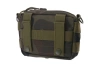 GFC Tactical - Pozioma ładownica Cargo Pouch - Wz.93 - GFT-19-023986