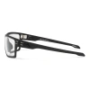 Gatorz - Okulary balistyczne Sentix - Anti-Fog - Inferno Photochromic - GZ-18-404