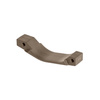 Magpul - Kabłąk MOE Enhanced Trigger Guard do AR15/M4 - Flat Dark Earth - MAG1186-FDE