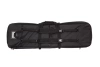 Specna Arms - Pokrowiec na replikę ASG Gun Bag V1 - 98cm - Czarny - SPE-22-027985