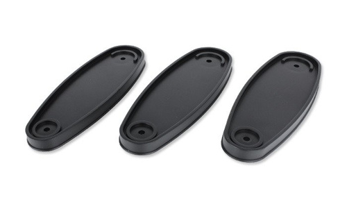 ASG - Replika karabinu snajperskiego Steyr SSG 69 P2 - Sportline - 15433