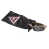 Oakley - Okulary przeciwsłoneczne SI Gascan - Soczewki Prizm Grey - Multicam - OO9014-7860