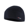 M-Tac - Czapka zimowa Watch Cap Polartec Cold Weather - Dark Navy Blue - 40030015
