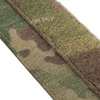 M-Tac - Pas wewnętrzny Tiger do Range Belt - MultiCam - 10261008