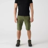 Helikon - Spodenki taktyczne Urban Tactical Shorts UTS - 11" - PolyCo Ripstop - Khaki - SP-UTK-SP-13