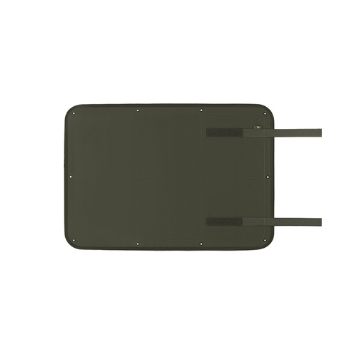 M-Tac - Panel na naszywki uniwersalny ROLL - 45x65 cm - Zielony - 10407023