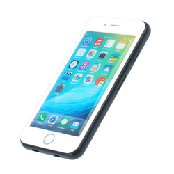 Guard - Paralizator telefon z latarką LED APP6S - 700 000 V - 60 lm - YC-APP6S