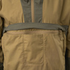 Helikon - Kurtka Anorak Tracer - Polycotton Stretch Ripstop - 6 Color Desert - KU-TRR-SP-6C