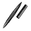 Smith & Wesson - Długopis taktyczny M&P Tactical Pen - Czarny - SWPENMPBK