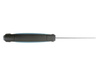 Morakniv - Nóż Craft Pro Flex - 12C27 - Czarny/Błękitny - 12248
