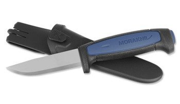 Morakniv - Nóż Pro S - 12242