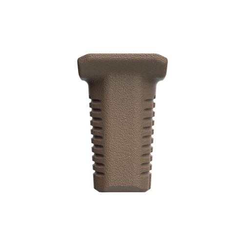 Magpul – Chwyt handstop - M-LOK - FDE - MAG1568-FDE