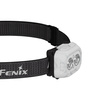 Fenix - Latarka LED czołowa HL18R-T V2.0 z akumulatorem 1900 mAh - 800 lm - Biała -  HL18R-T.20113