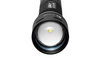Mactronic - Latarka Falcon Eye ALPHA 2.3 - 300 lm - Pudełko - FHH0115