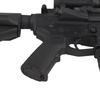 Magpul - Pojemnik na zamek i iglicę systemu AR-15 do chwytu MIAD/MOE - MAG057-BLK	